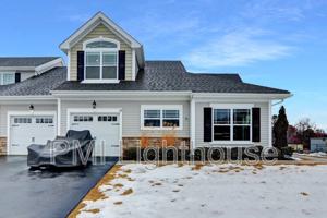 featured image of 25 Willow Dr