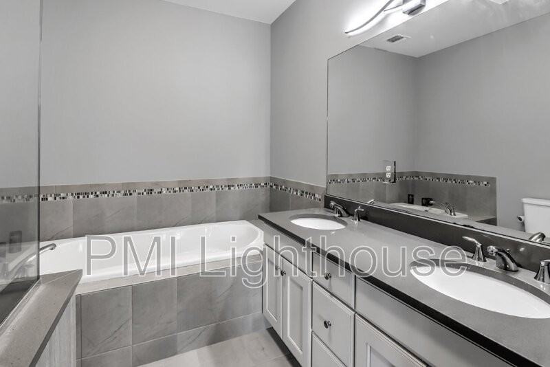 25 Willow Dr - Photo 7 of 43