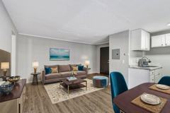 2342 Beechmont Ave #1 - Photo 1 of 1