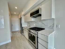 1901 Enterprise Way - Photo 1 of 1