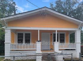 423 Broward St - Photo 1 of 1