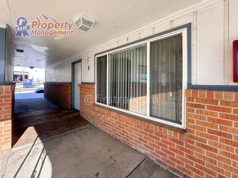 64 S 2nd St #5 - Photo 3 of 23