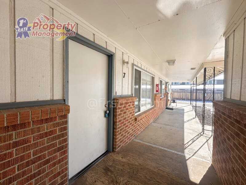 64 S 2nd St #5 - Photo 4 of 23