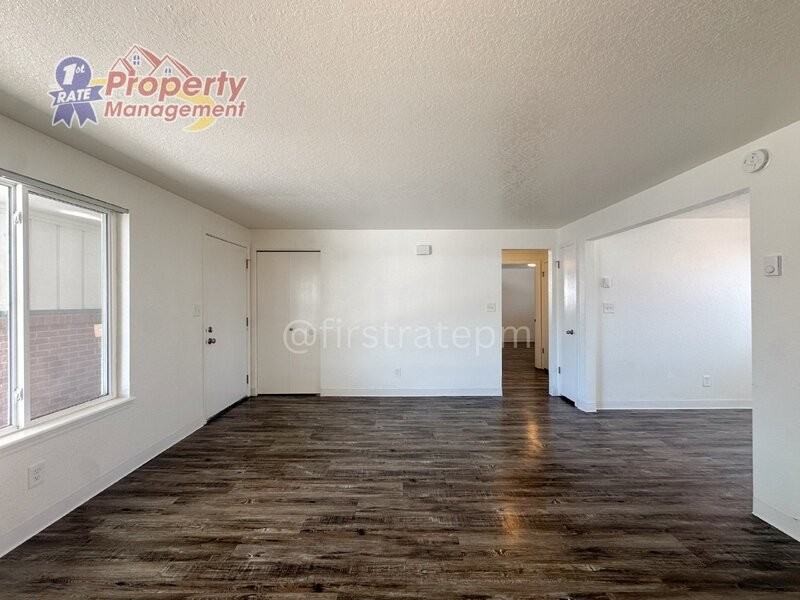 64 S 2nd St #5 - Photo 7 of 23