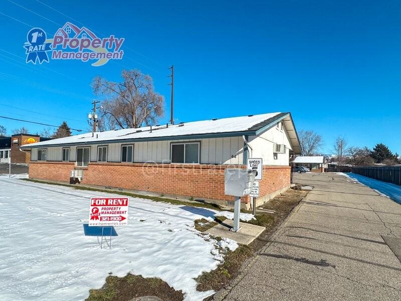 64 S 2nd St #5 - Photo 2 of 23