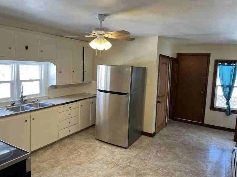 1625 N 4th St - Photo 2 of 13