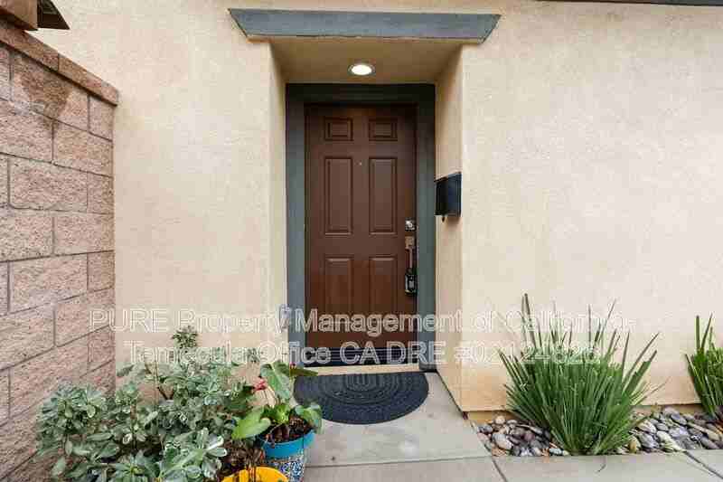 563 Hydrangea St #2 - Photo 2 of 17