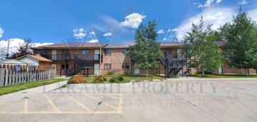 featured image of 519 S Colorado Ave #206