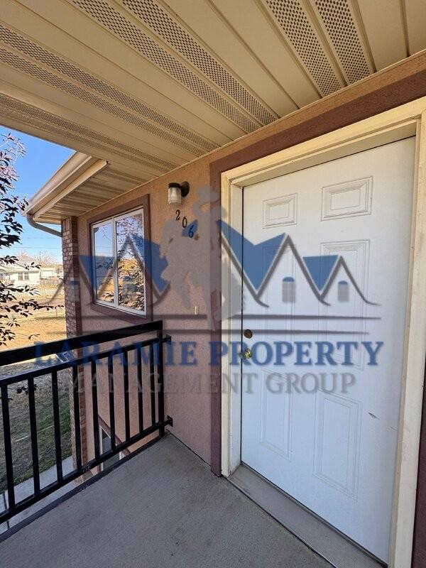 519 S Colorado Ave #206 - Photo 3 of 17