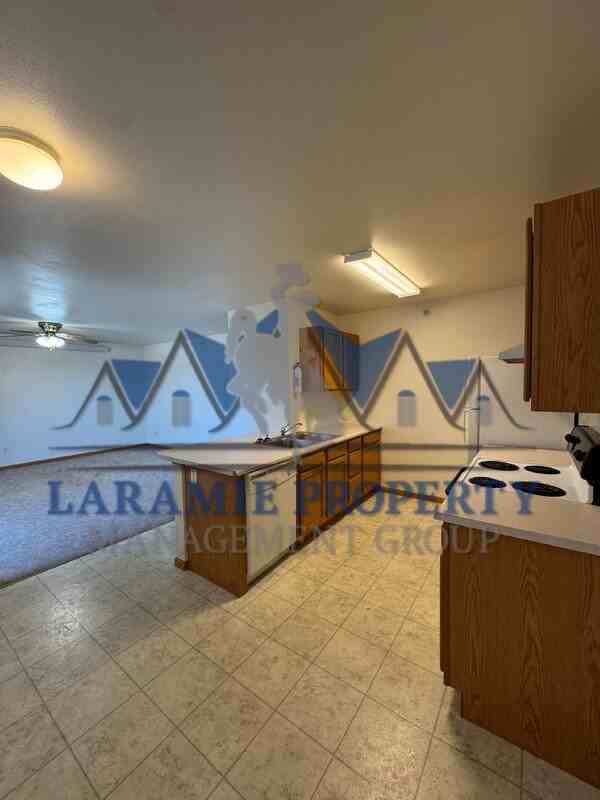 519 S Colorado Ave #206 - Photo 6 of 17