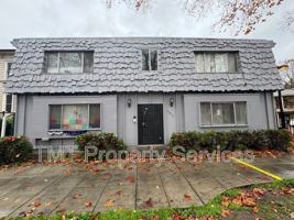 featured image of 1816 F St #11