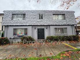 1816 F St #11 - Photo 1 of 1