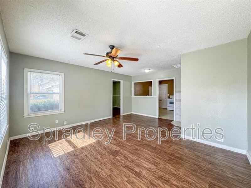 602 E 12th Ave #602E12THAV - Photo 2 of 12
