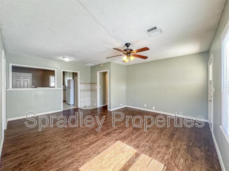602 E 12th Ave #602E12THAV - Photo 3 of 12