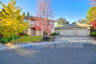 3725 Bella Cruz Ct - Photo 1 of 1