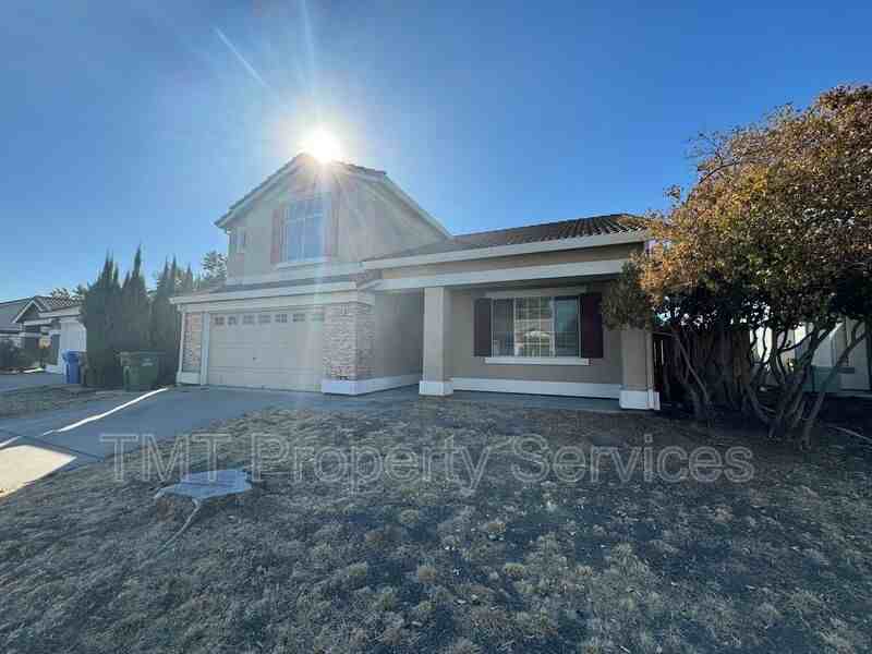 9074 Ducks Pond Way - Photo 2 of 22