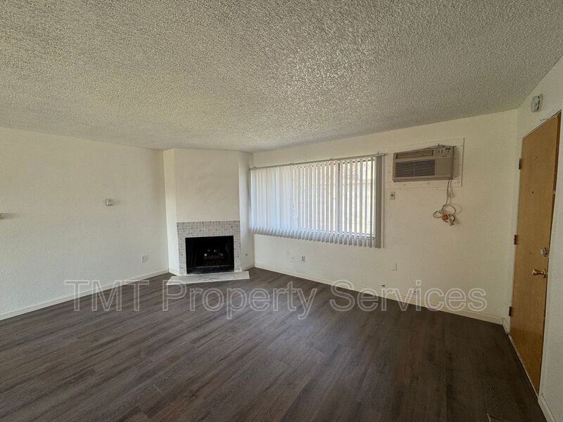 512 Harding Ave - Photo 2 of 9