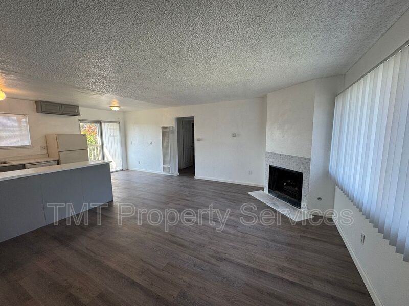 512 Harding Ave - Photo 3 of 9