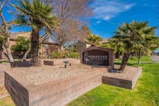 200 E Southern Ave #E - Photo 1 of 1