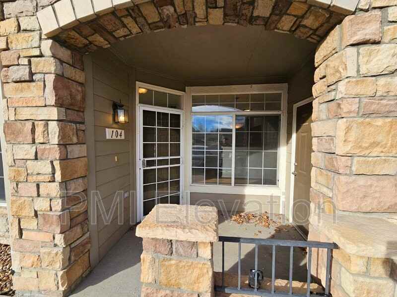 1520 S Florence Way #104 - Photo 2 of 19