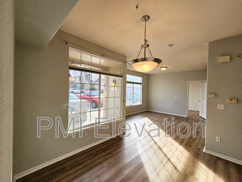 1520 S Florence Way #104 - Photo 3 of 19