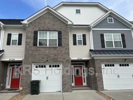featured image of 4724 Kilby Dr