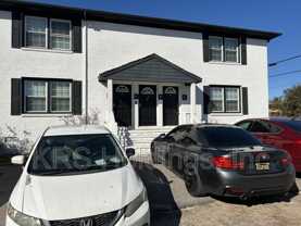 963 W Ocean View Ave #1 - Photo 1 of 1