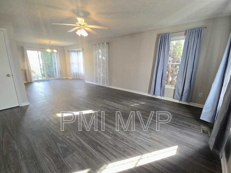 8620 Olenbrook Dr - Photo 2 of 21