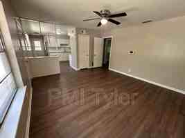 featured image of 2007 Bradshaw Dr