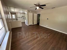 2007 Bradshaw Dr - Photo 1 of 1