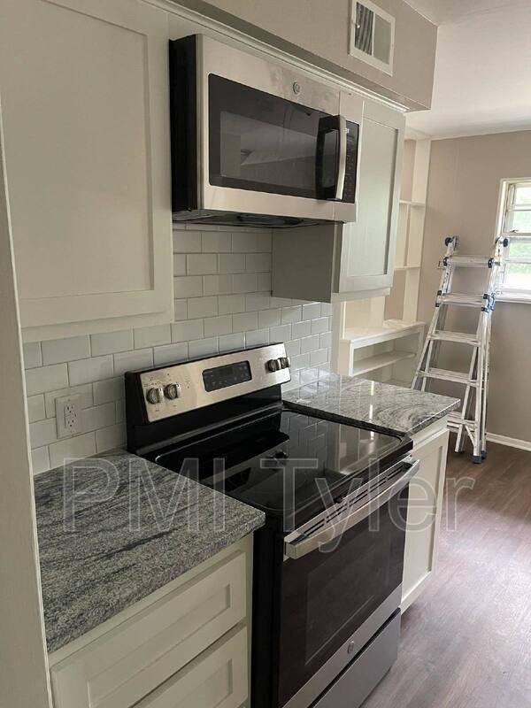 2007 Bradshaw Dr - Photo 4 of 25