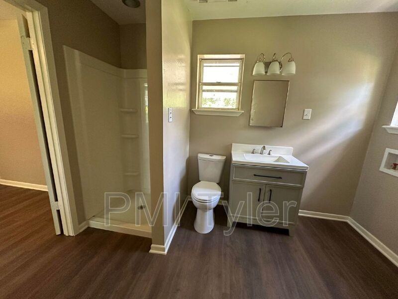 2007 Bradshaw Dr - Photo 7 of 25