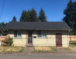 289 N Main St - Photo 1 of 1