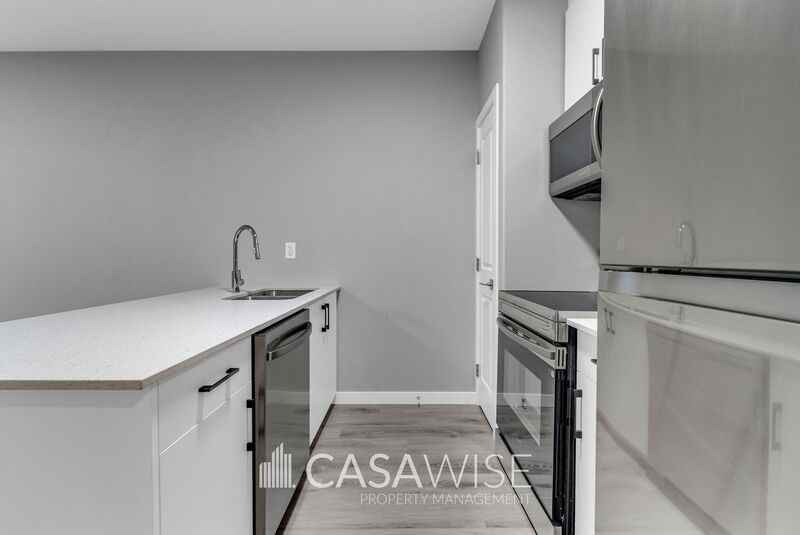 6081 Naden Landng Nw #BS - Photo 2 of 15