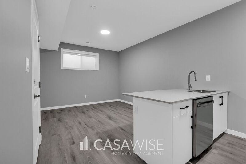 6081 Naden Landng Nw #BS - Photo 3 of 15