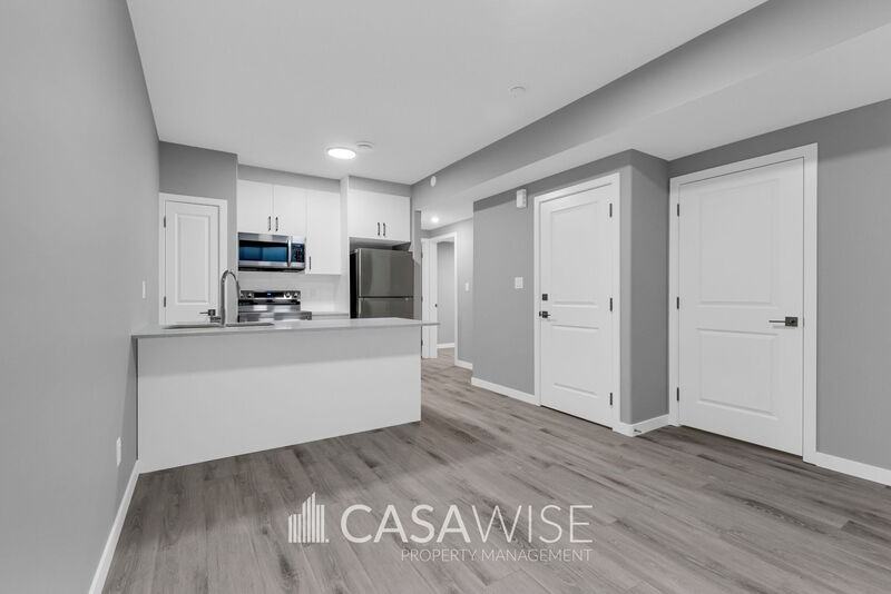 6081 Naden Landng Nw #BS - Photo 4 of 15