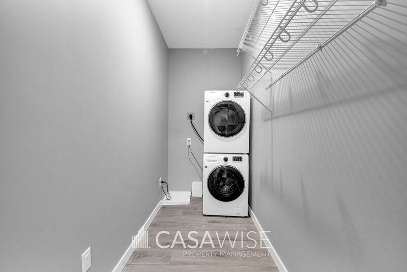 6081 Naden Landng Nw #BS - Photo 5 of 15