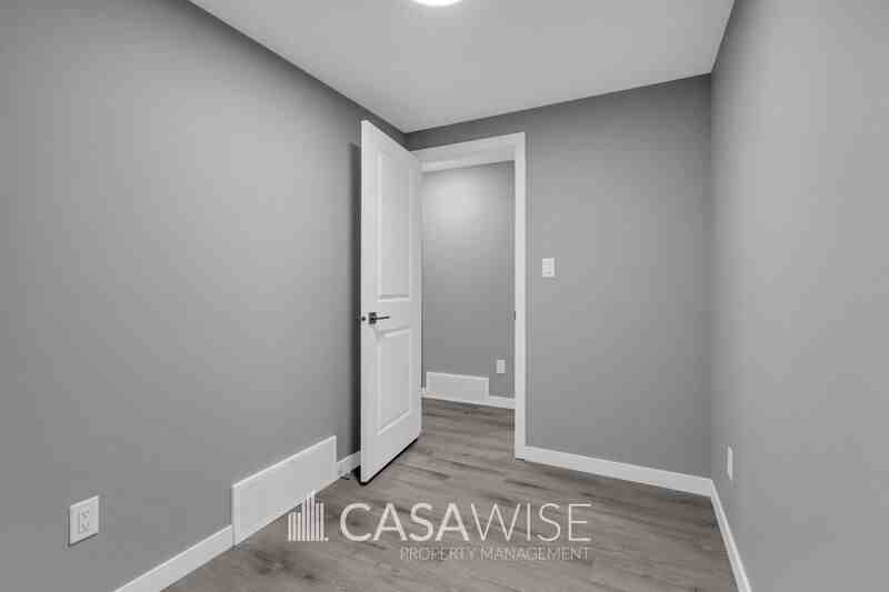 6081 Naden Landng Nw #BS - Photo 6 of 15