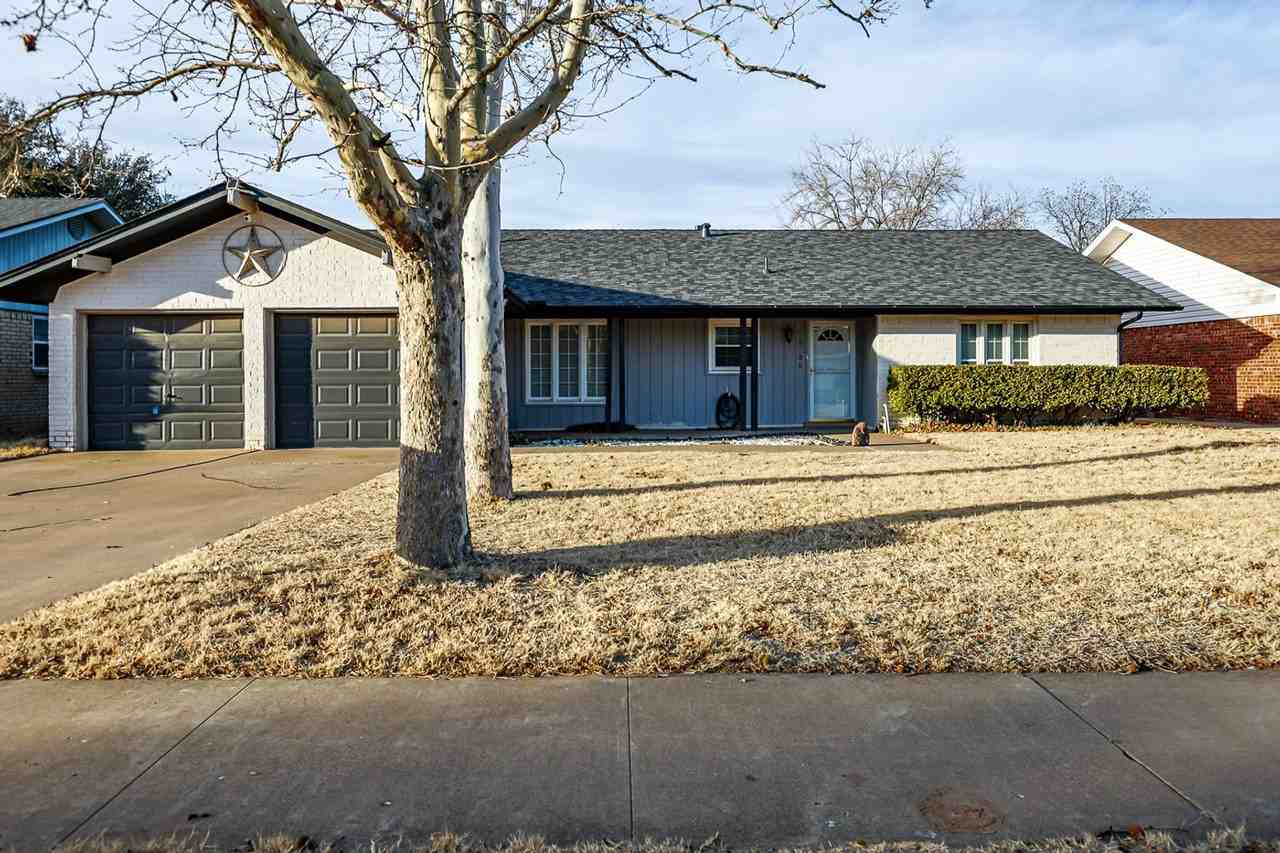 5736 36th St - Photo 2 of 50