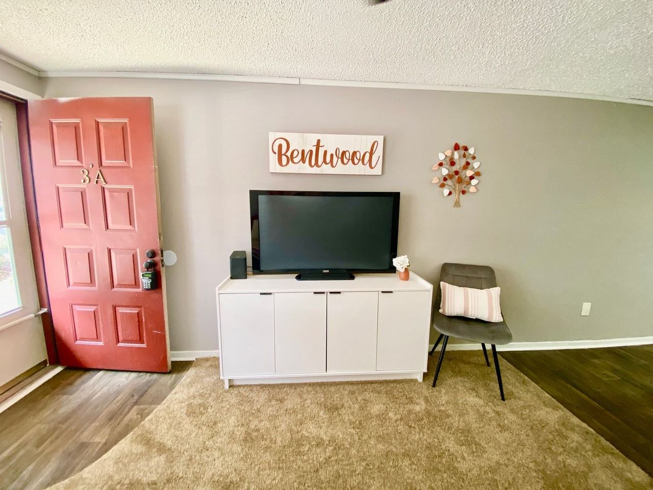 Bentwood Apartments - Photo 7 of 31