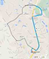 Welford Road - Photo 1 of 1