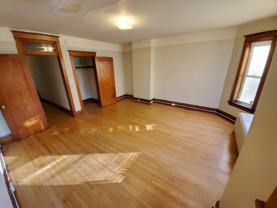 1518 1/2 Jefferson St - Photo 1 of 1