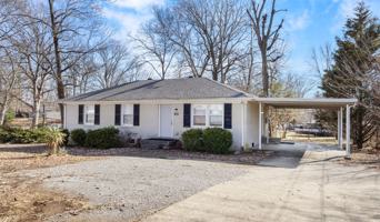 featured image of 118 Union Hall Rd