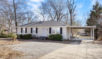 118 Union Hall Rd - Photo 1 of 1
