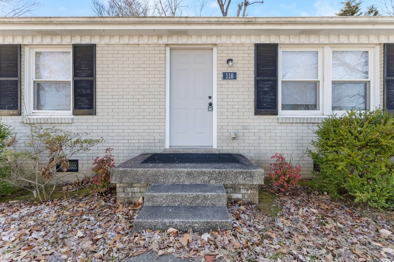 118 Union Hall Rd - Photo 2 of 30