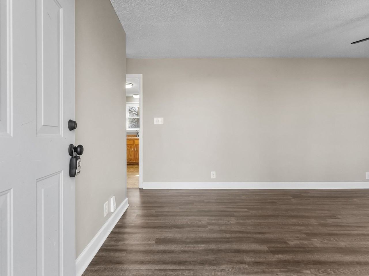 118 Union Hall Rd - Photo 3 of 30