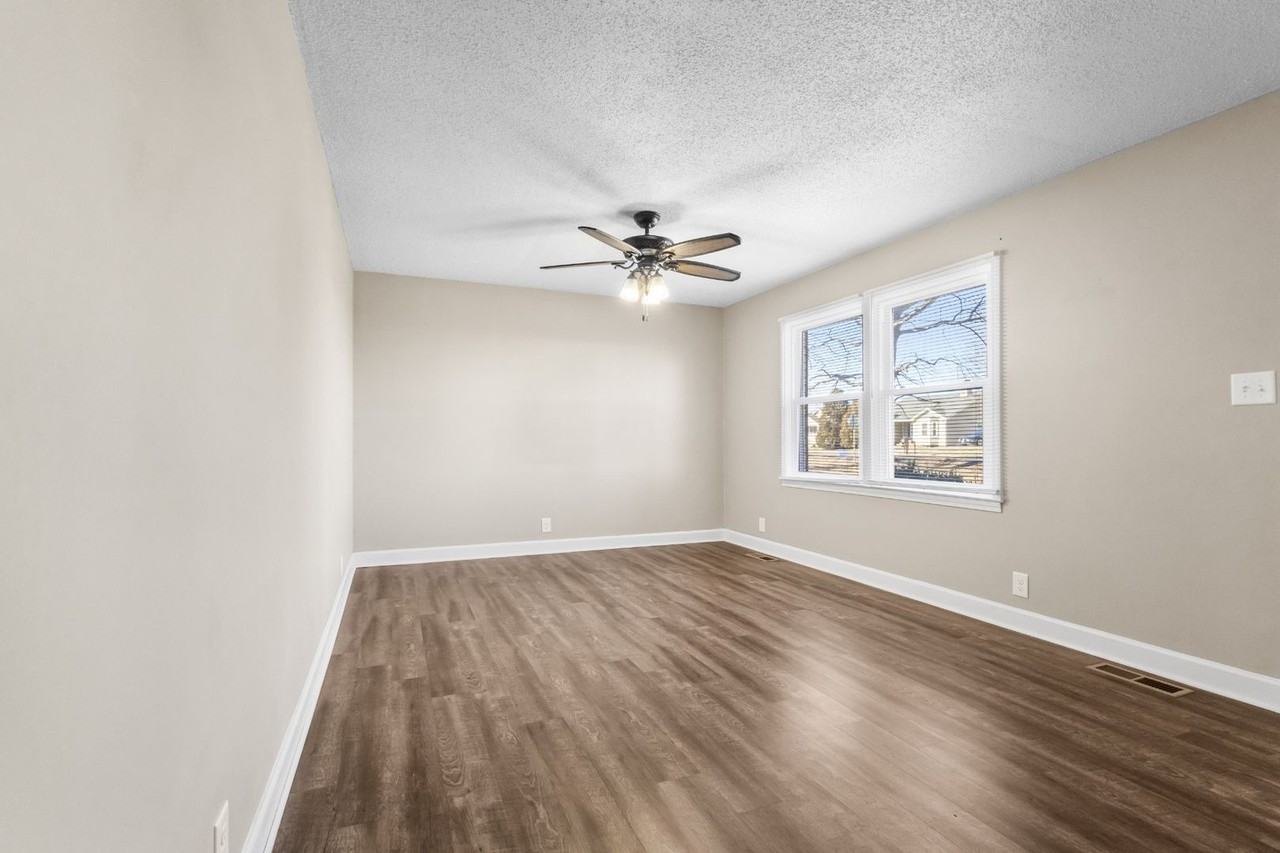 118 Union Hall Rd - Photo 4 of 30