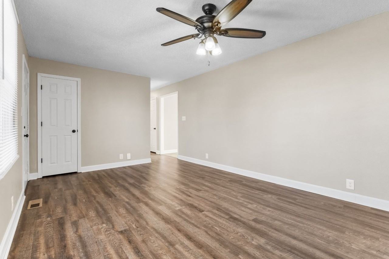 118 Union Hall Rd - Photo 5 of 30