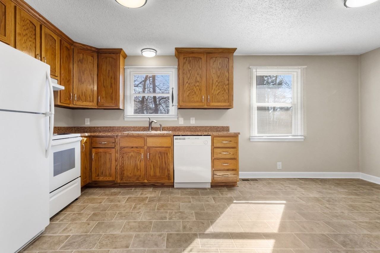 118 Union Hall Rd - Photo 6 of 30