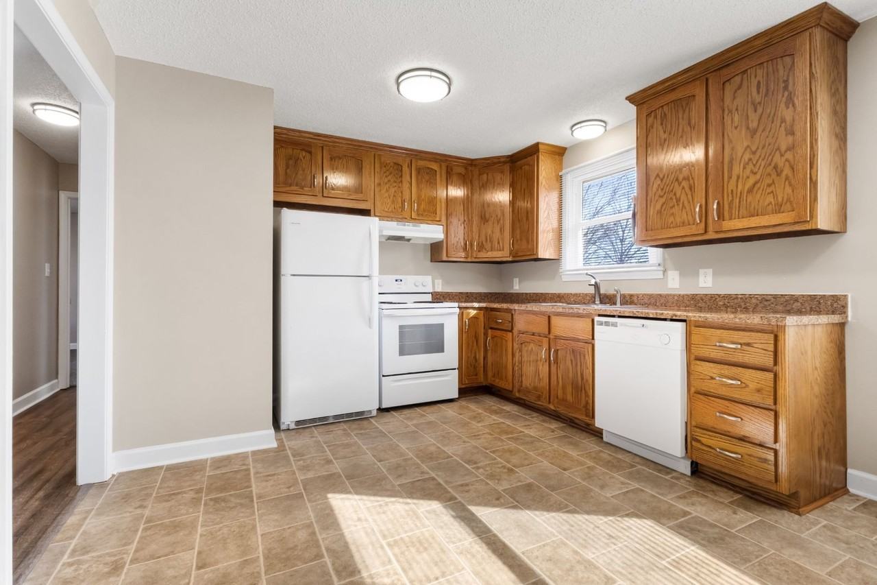 118 Union Hall Rd - Photo 7 of 30